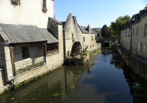 Bayeux – Spiagge Dello Sbarco.jpg