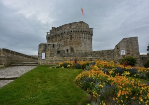 Dinan – Roscoff (175 Km).jpg