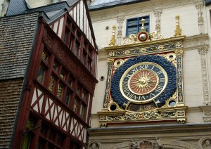 Arrivo A Parigi – Rouen (150 Km).jpg