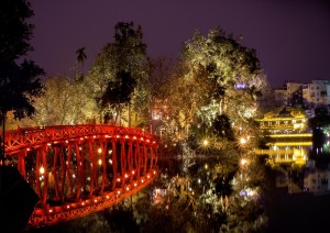 Hanoi.jpg