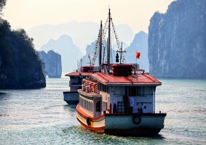 Hanoi – Ha Long Bay.jpg