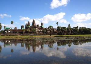 Ho Chi Min (volo) – Siem Reap.jpg