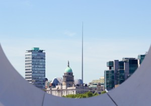 Dublino (visita Guidata) - Partenza.jpg