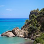 Paesaggi siciliani