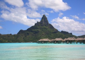Tahiti – Bora Bora.jpg