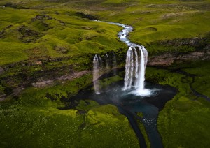 4 Luglio - Akureyri - Godafoss - Myvatn - Asbyrgi - Hjodaklettar - Dettifoss.jpg