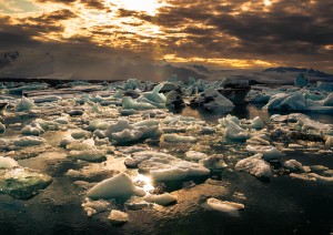 6 Luglio - Stokksnes - Costa Sud-est -  Vatnajokull -  Jokulsarlon - Canyon.jpg