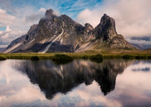 7 Luglio - Landmannalaugar.jpg