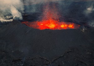 9 Luglio - Penisola Di Reykjanes.jpg