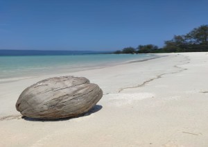 Koh Rong.jpg