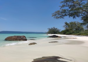 Koh Rong.jpg