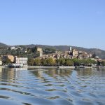 Lago Trasimeno