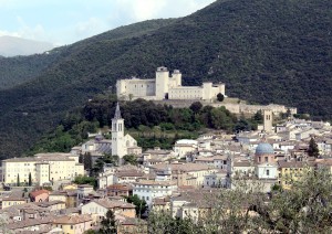 Todi – Amelia – Narni - Spoleto (120 Km).jpg