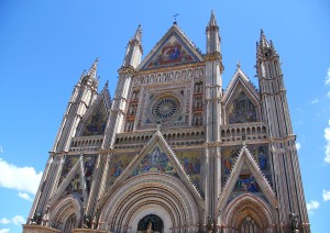 Orvieto – Todi (40 Km).jpg