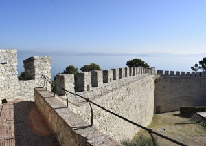 Gubbio – Citta' Di Castello - Castiglione (135 Km).jpg