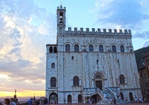 Assisi (minitour Guidato) - Gubbio (55 Km).jpg