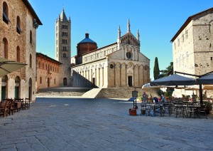 Campiglia - Follonica - Massa Marittima - Roccastrada (85 Km).jpg