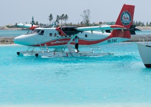 Dubai (volo) Maldive.jpg