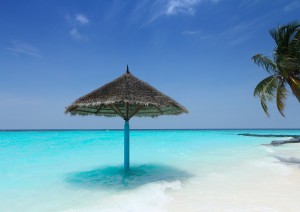 Maldive.jpg