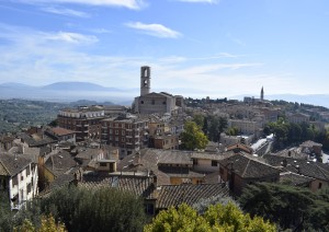 Castiglione – Perugia (50 Km).jpg