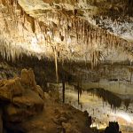 Grotte del Drago [Foto di lapping da Pixabay]