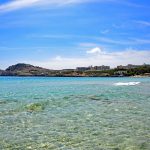 Cala Agulla [Foto di lapping da Pixabay]