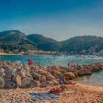 Port di Soller [Foto di Walkerssk da Pixabay]