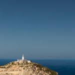 Cap de Formentor [Foto di Walkerssk da Pixabay]