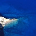 Cap de Formentor [Foto di Christian Mathis da Pixabay]