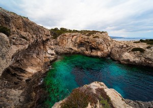 Escursione Costa Sud.jpg