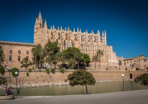 Palma Di Maiorca.jpg