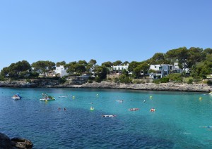 Cala D’or.jpg