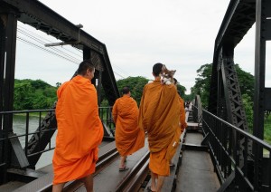 River Kwai - Bangkok.jpg