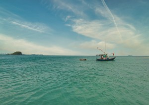 Koh Samet.jpg