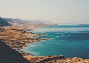 (17/02/2024) Wadi Rum - Mar Morto.jpg