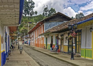 Bogotà (volo) – Pereira – Filandia.jpg