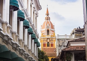 Cartagena De Indias.jpg