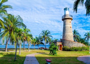 Parco Tayrona - Cartagena De Indias.jpg