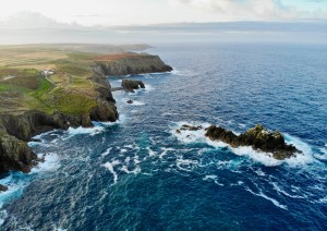 13/05 - Port Isaac - St Agnes - St Ives- Land's End - Penzace (2h40, 205 Km).jpg