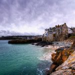 St Ives - Tom Rickhuss da Unsplash