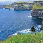 Cliffs of Moher