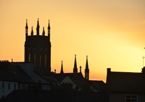 Wexford - Clonmel (150 Km).jpg