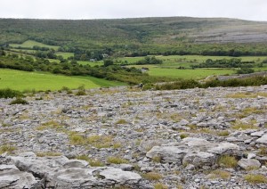 Clonmel -  Doolin (170 Km).jpg