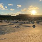Le Dune di Corralejo
