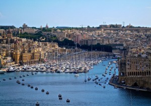 Italia (volo) – La Valletta.jpg