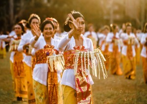 Italia (volo) Bali.jpg