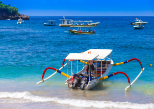 Nusa Penida - Jimbaran.jpg