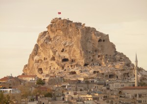 Cappadocia.jpg