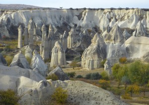 Cappadocia.jpg