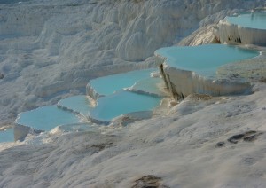 Cappadocia – Pamukkale.jpg